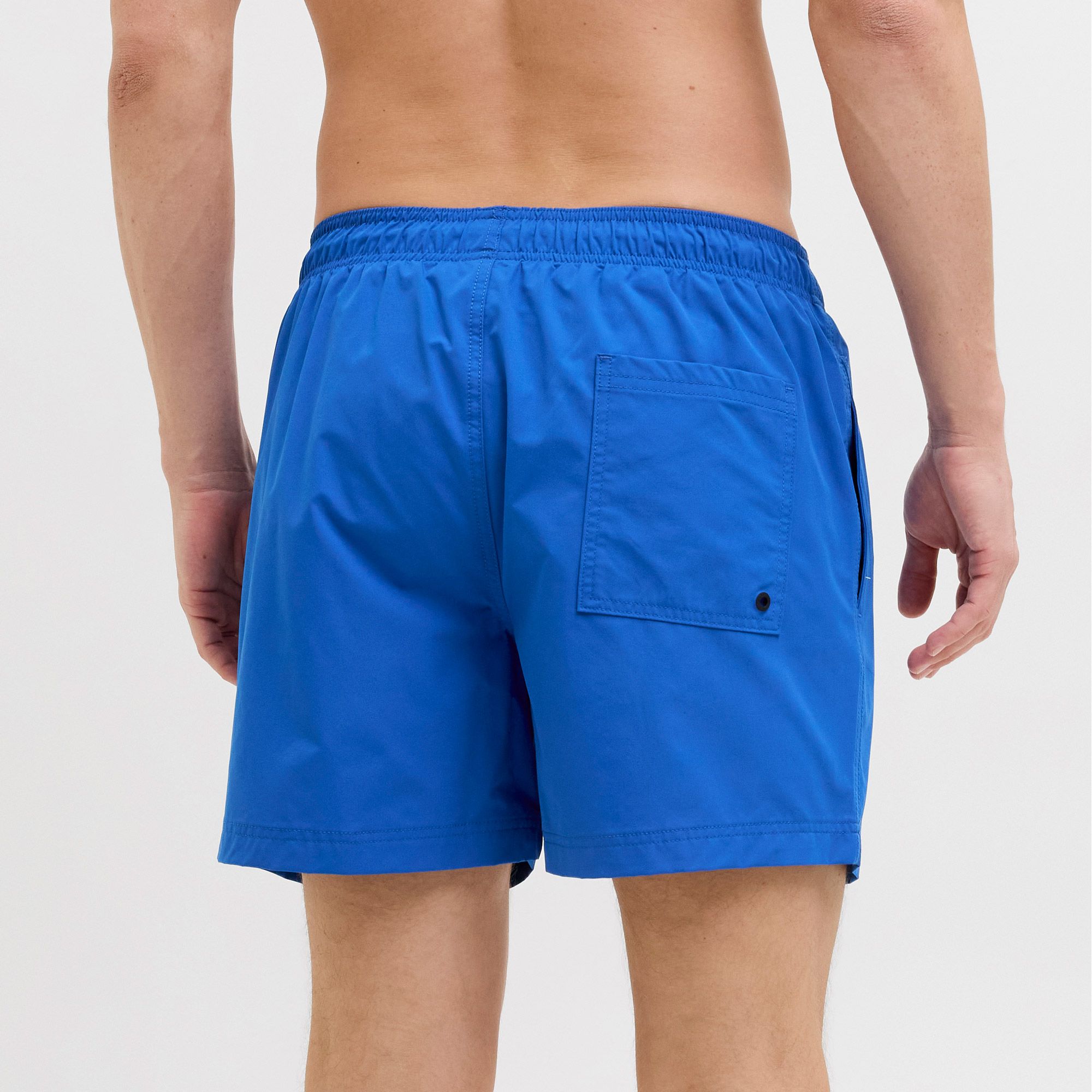 Jack & Jones Maui Zwemshort Heren | PlutoSport